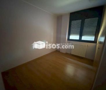 Piso en alquiler en Canillo - Foto 3