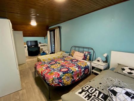 Huis te huur in Aalst - Photo 3