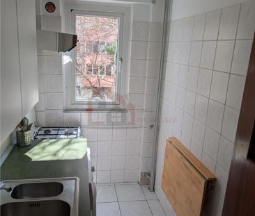 Apartament 2 camere Tei - Photo 3