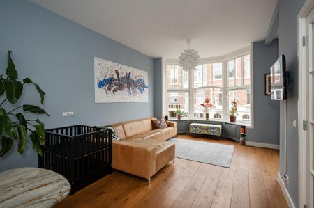 Archimedesstraat 78 - Photo 5