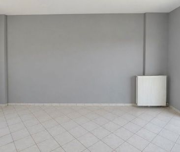 Διαμέρισμα για ενοικίαση Κοκκινιά (Μαρούσι) - Photo 4