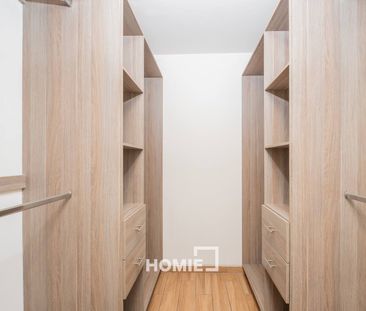 Departamento en renta – Ángel Urraza, Narvarte, CDMX - Photo 1