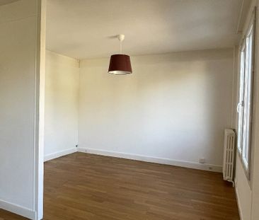 Location Appartement 3 pièces 60m² PALAISEAU 91120 - Photo 3