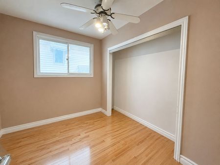 For Lease - 1102 Langlois Ave Avenue, Windsor, Ontario - Photo 5