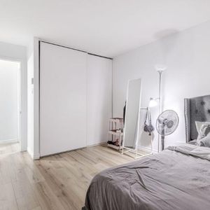 Appartement 4 ½ à louer Lévis juillet 2026 - Photo 2