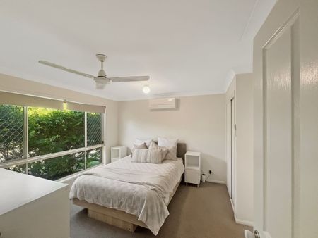 13 Merganser Place, 4078, Forest Lake Qld - Photo 3