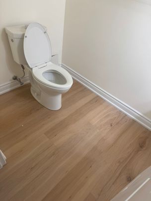 For Lease - 2330 Bridletowne Circle Unit# 1104, Toronto, Ontario - Photo 1