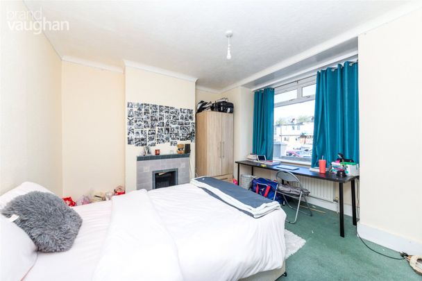 5 bedroom house to rent - Photo 1
