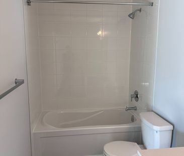 For Lease - 1100 Lackner Place Unit# 110, Kitchener, Ontario - Photo 1