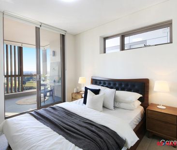 1 Bedroom Apartment in Metro - Photo 1