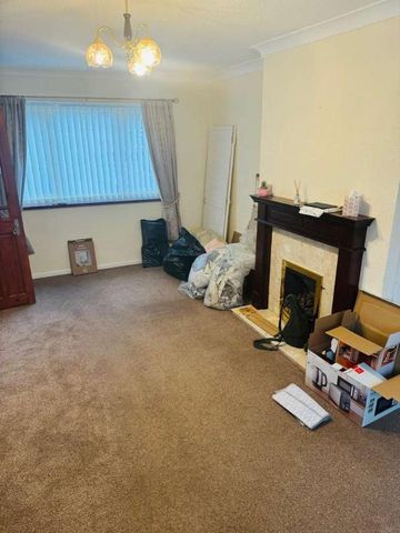 Chartley Road, West Bromwich, B71 - Photo 3