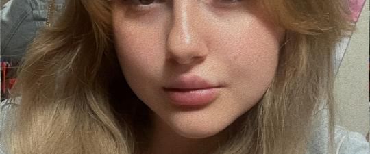 Suche eine 2-Zimmer-Wohnung in Wuppertal. - Foto 1