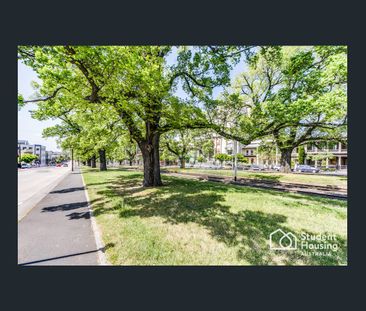 625/45 Victoria Parade, Collingwood, Vic 3066 - Photo 5