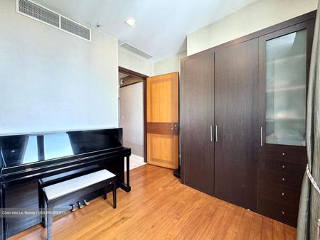 Cuscaden Residences (D10), Condominium - For Rent - Photo 4