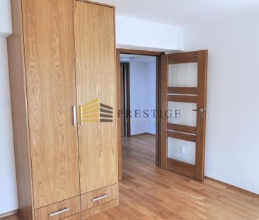 Warszawa, Mokotów - Photo 4