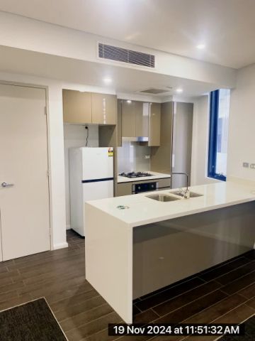 4 Bindon Pl, Sydney - Photo 3