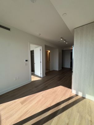 For Lease - 3009 Novar Road Unit# 1414, Mississauga, Ontario - Photo 1
