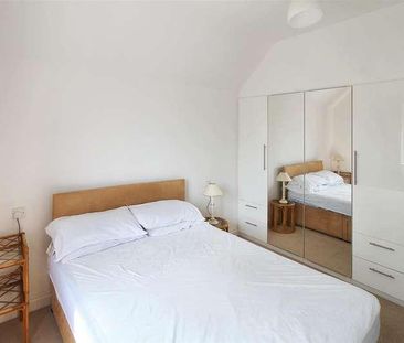 Vivian Avenue, Sherwood Rise, Nottingham, NG5 - Photo 3