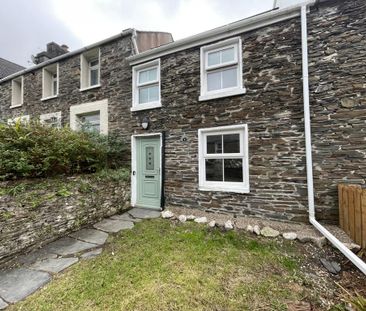 2 bedroom cottage to rent - Photo 6
