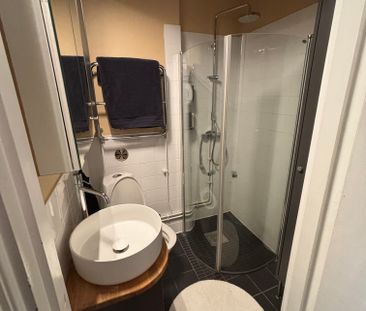 Marielundsgatan, Uppsala - Foto 6