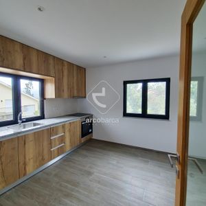 Moradia T2 em Viana do Castelo - Photo 2