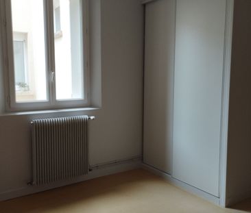 FECAMP - Photo 1