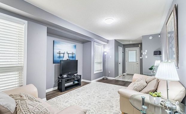 For Lease - 42 Livingston Road, Milton, Ontario - Photo 1