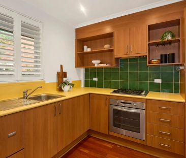 A Sweet Home in Richmond's Most Vibrant Pocket! - Photo 4