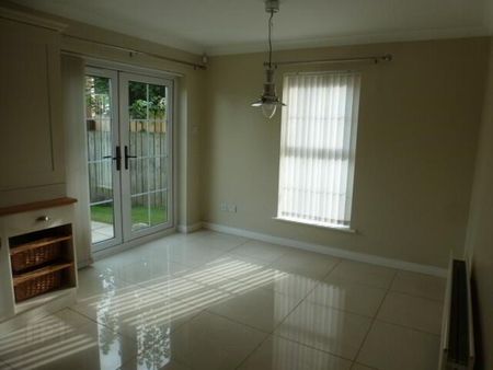 50 Tullymore Dale, Broughshane, Ballymena, BT43 7TD - Photo 2