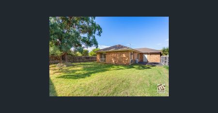 APPLICATIONS CLOSED! GO TO WWW.METROPM.COM.AU AND SEE WHAT ELSE WE HAVE AVAILABLE! - Photo 5