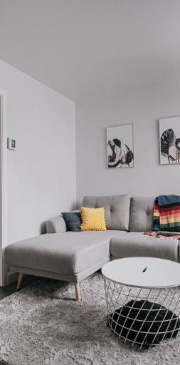 Appartement 3 ½ à louer Beauport juillet 2026 - Photo 1