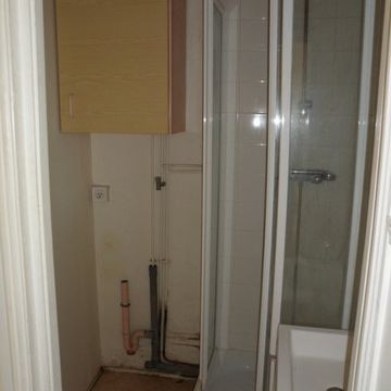 Appart F3 43m² (réf 2128019) - Photo 4