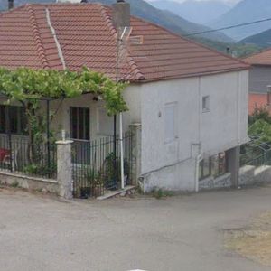 Διαμέρισμα για ενοικίαση - Βίνιανη, - Φωτογραφία 3