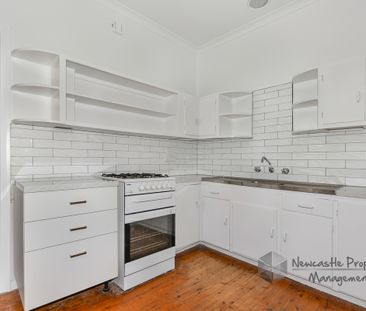 29 Delauret Square, Waratah West - Photo 4