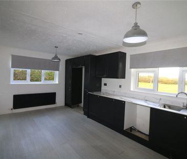 3 bedroom bungalow to rent - Photo 6