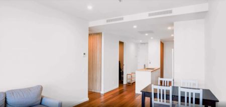 2 Bed 1 Bath*408 - Photo 2