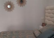 Ref. 46702 Alquiler de Lujo frente al mar- Luxury rent front the beach