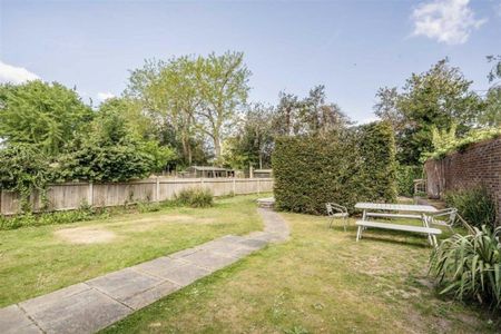 Coleshill Road, Teddington, TW11 - Photo 5