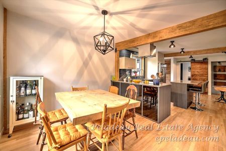 1625 Côte de Sillery - Photo 5