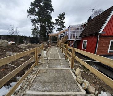 Söder Enby, Sorunda - Foto 5