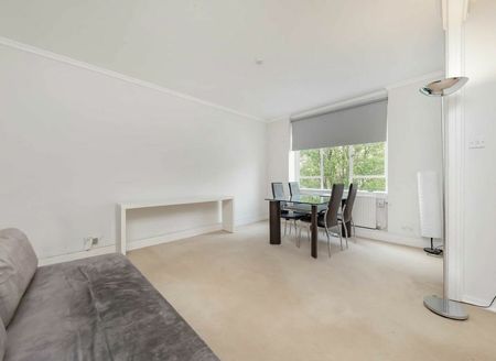 Charlbert Street - Photo 2