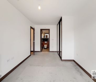 James Smith Court - Photo 5