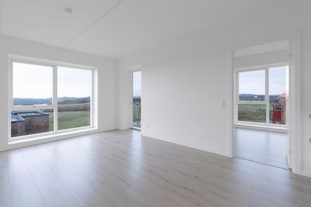 Rantzausbakke 74, 3. 3 - Foto 5