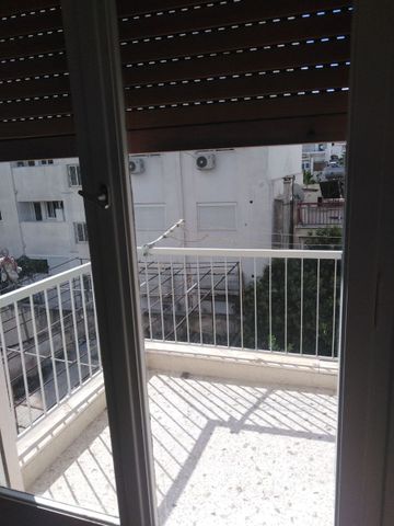 Διαμέρισμα για ενοικίαση - Κολωνός - Κολοκυνθούς, - Φωτογραφία 3
