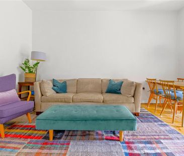 3 bedroom maisonette to rent - Photo 1