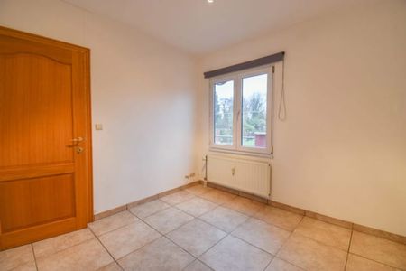 Appartement te huur - Photo 3