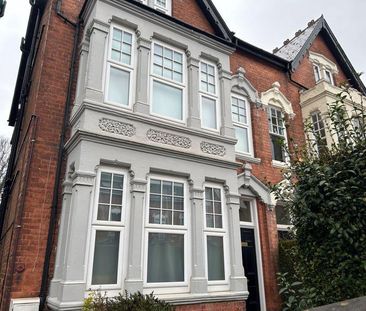 Studio to rent - Photo 6