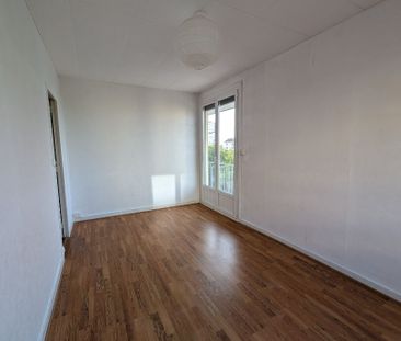 Appartement T3 avec garage- Proximité immédiate Facultés - Photo 6
