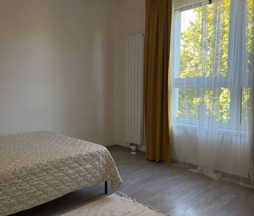 Pronájem bytu • 17 m² bez realitkyOlgy Havlové, Praha - Žižkov - Photo 5