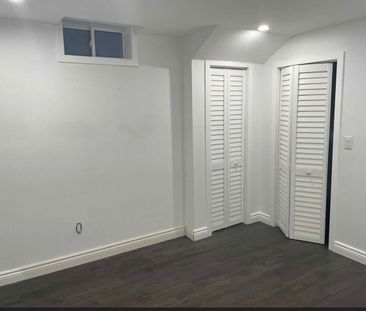 For Lease - 38 Purdy Place Unit# Bsmt, Clarington, Ontario - Photo 3